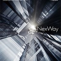 NexWay